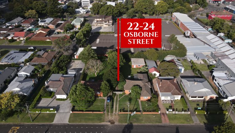 nowra-22-24_osborne_st-marked-up-02