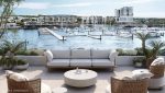 FINAL FRSR0607_Harbourfront_E03_Balcony 2000x1125_downloadImageForWeb