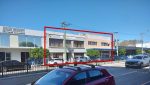 rockdale-390_&_394-396_princes_hwy-02-image-2200x1238