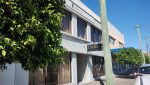 rockdale-390_&_394-396_princes_hwy-03-image-2200x1238
