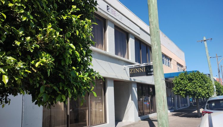 rockdale-390_&_394-396_princes_hwy-03-image-2200x1238