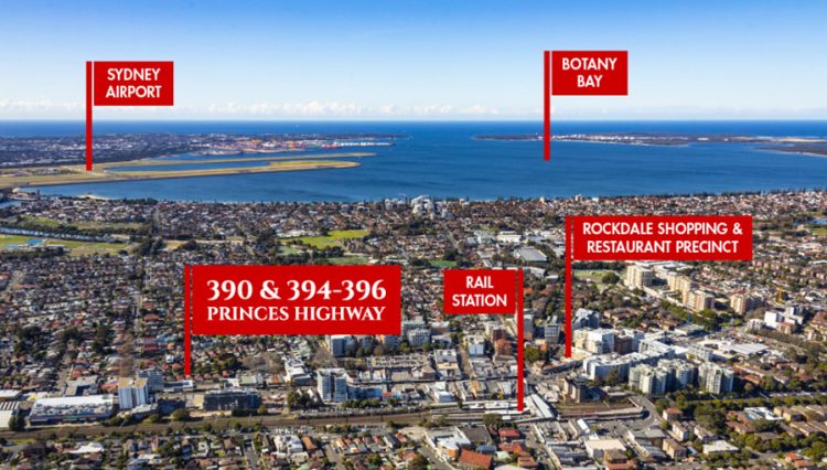rockdale-390_&_394-396_princes_hwy-marked-up-900x510