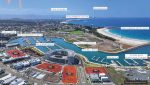 shell-cove-the-waterfront-02-2667x1544