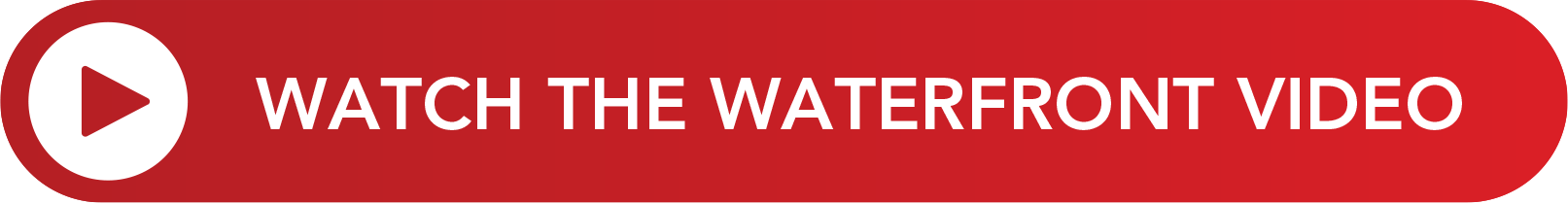 Watch the video