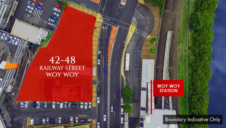 woy_woy-42-48-railway_st-aerial_image-2-1400x790