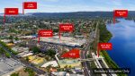 woy_woy-42-48-railway_st-aerial_image-6-1400x840