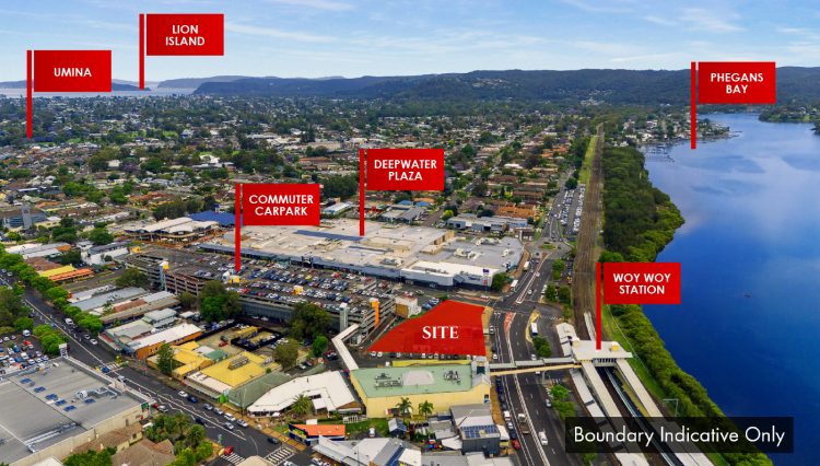 woy_woy-42-48-railway_st-aerial_image-6-1400x840