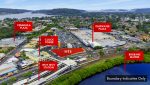 woy_woy-42-48-railway_st-aerial_image-7-1400x790