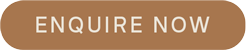 enquire-now-button-246x50