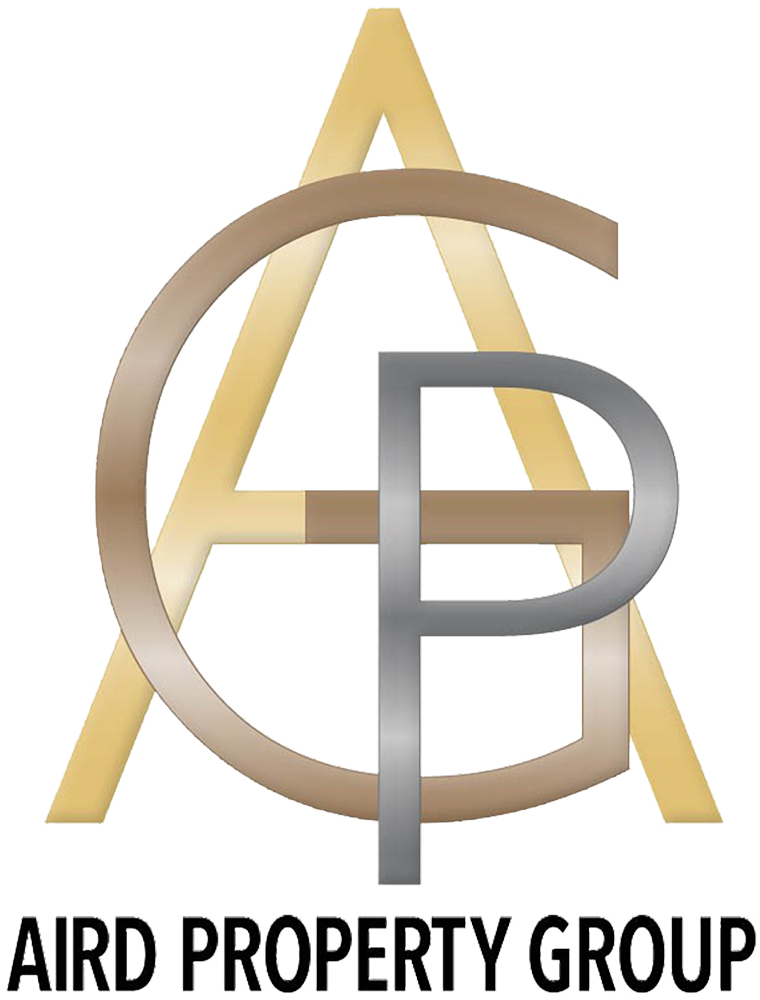 Aird Property Group