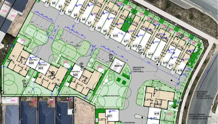 south_jerrabomberra-4_saltbush_pde-plans_image-1230x1234