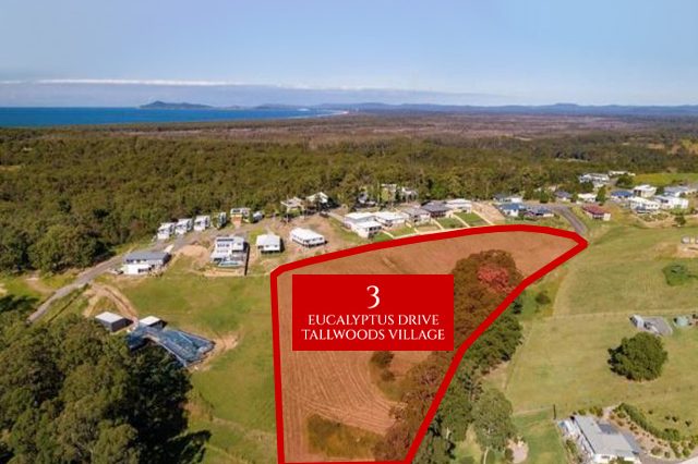 tallwoods_village-3_eucalyptus_drv-aerial_image-640x500