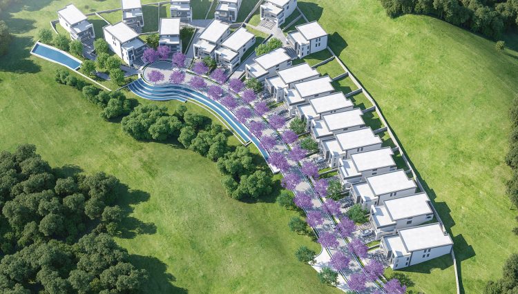 tallwoods_village-3_eucalyptus_drv-main_image-2000x1500