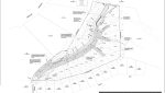 tallwoods_village-3_eucalyptus_drv-plans-2000x1300