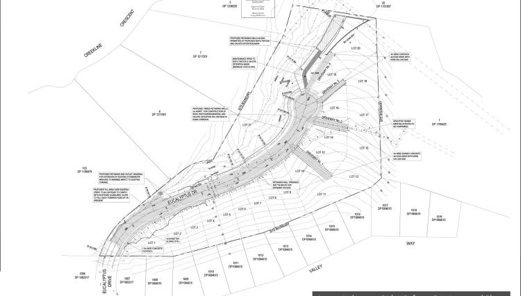 tallwoods_village-3_eucalyptus_drv-plans-2000x1300