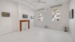 308 HARRIS FIRST FLOOR