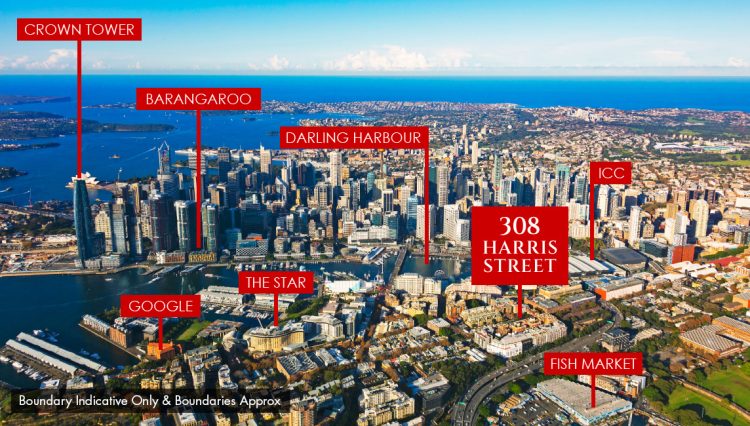 pyrmont-308_harris_st-aerial_image-1150x650