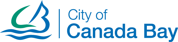 City of Canada Bay