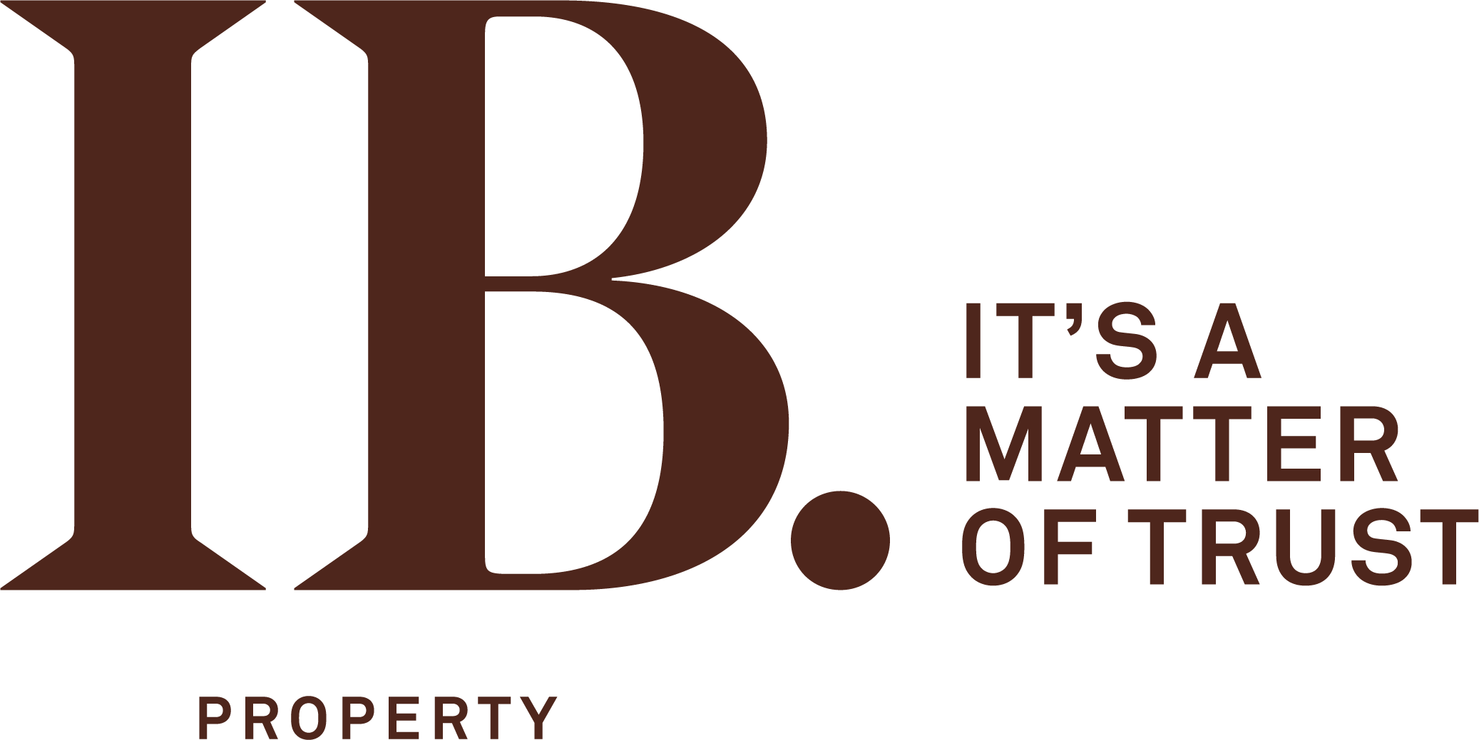 IB Property